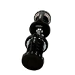 Dumbbell Halter Gallant Regulável Anilhas 40Kg Com Base Elite Pro  (GDB40R0A-PT)