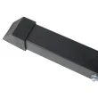Expositor Torre Suporte para Halteres Pesos e Dumbbells de 1 a 10kg Gallant Elite (GTE20VFEA-PT)
