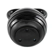Kettlebell Regulável 18kg Gallant Elite Pro (GKB18R0A-PT)